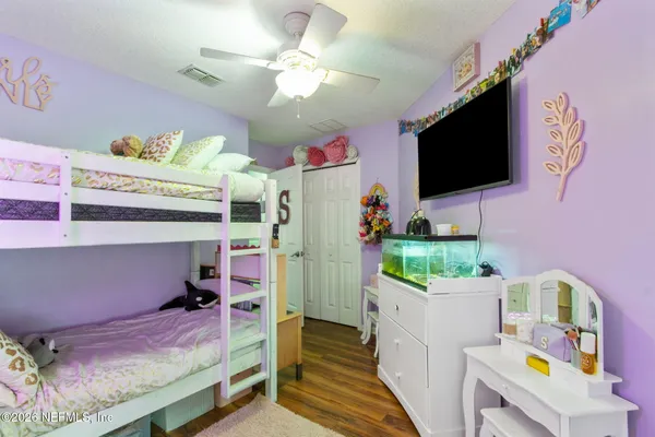 $292,000 | 96055 Aqua Vista Court, Yulee, FL 32097