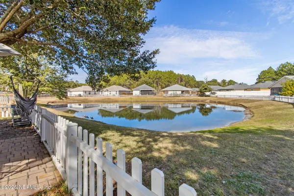 $292,000 | 96055 Aqua Vista Court, Yulee, FL 32097