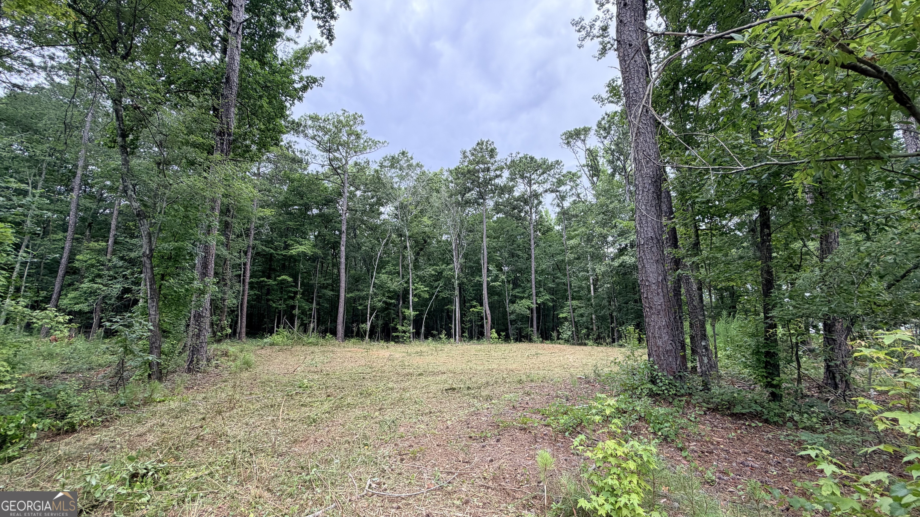 180 Coffey Road, Unit 15 Barnesville, GA 30204 - Photo 1 of 1