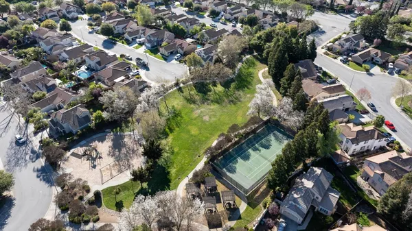 $1,475,000 | 947 Skip Away Court, Morgan Hill, CA 95037