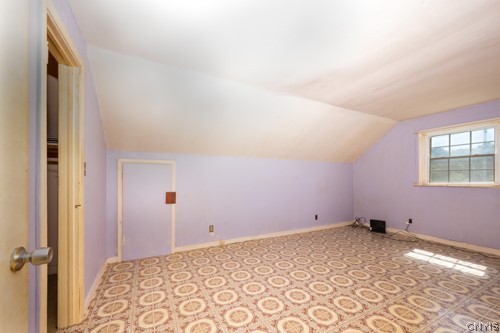 8424 Turin Road Rome, NY 13440 - Photo 21 of 31