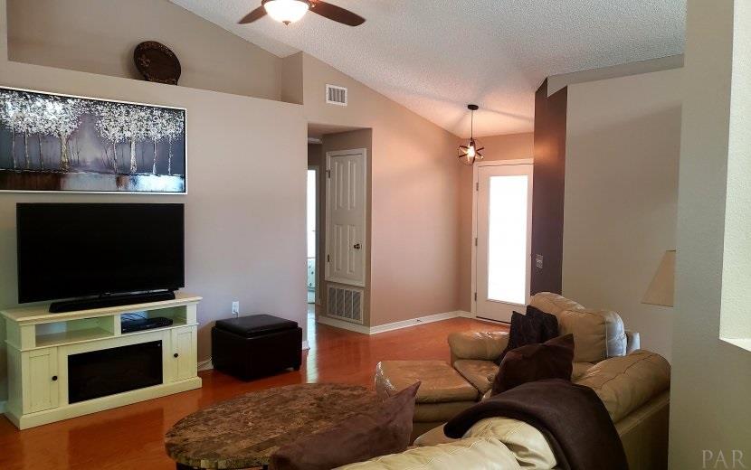 10168 Crest Ridge Drive Pensacola, FL 32514 - Photo 11 of 29