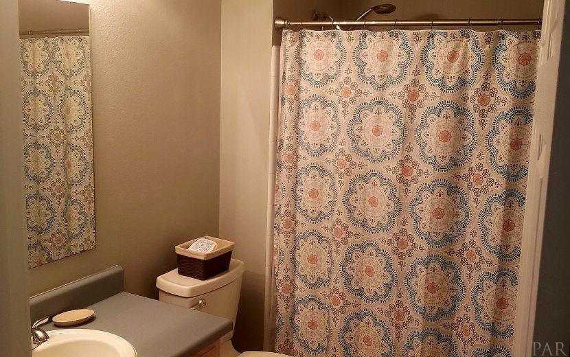 10168 Crest Ridge Drive Pensacola, FL 32514 - Photo 12 of 29