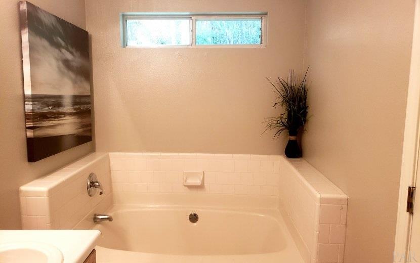 10168 Crest Ridge Drive Pensacola, FL 32514 - Photo 21 of 29