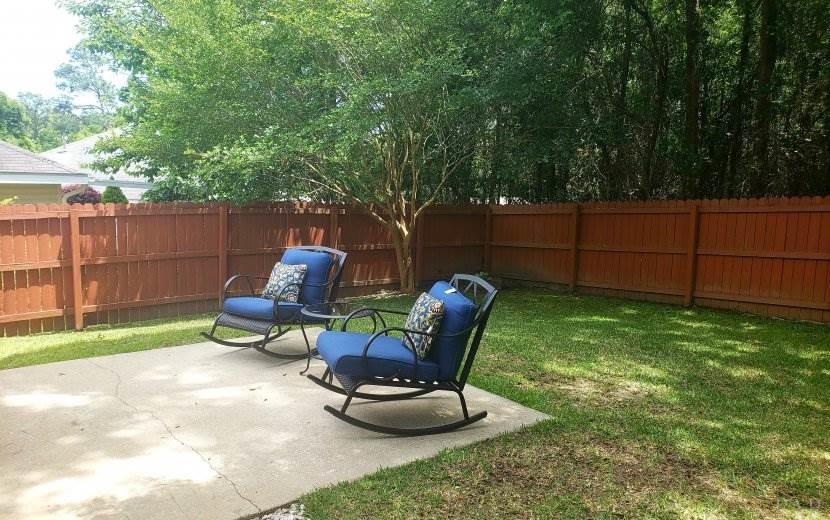 10168 Crest Ridge Drive Pensacola, FL 32514 - Photo 24 of 29