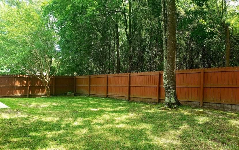 10168 Crest Ridge Drive Pensacola, FL 32514 - Photo 27 of 29