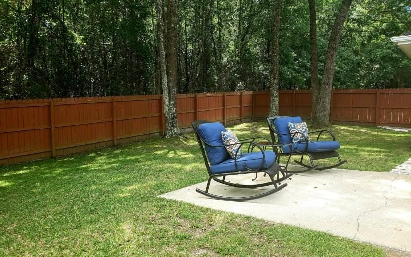 10168 Crest Ridge Drive Pensacola, FL 32514 - Photo 28 of 29