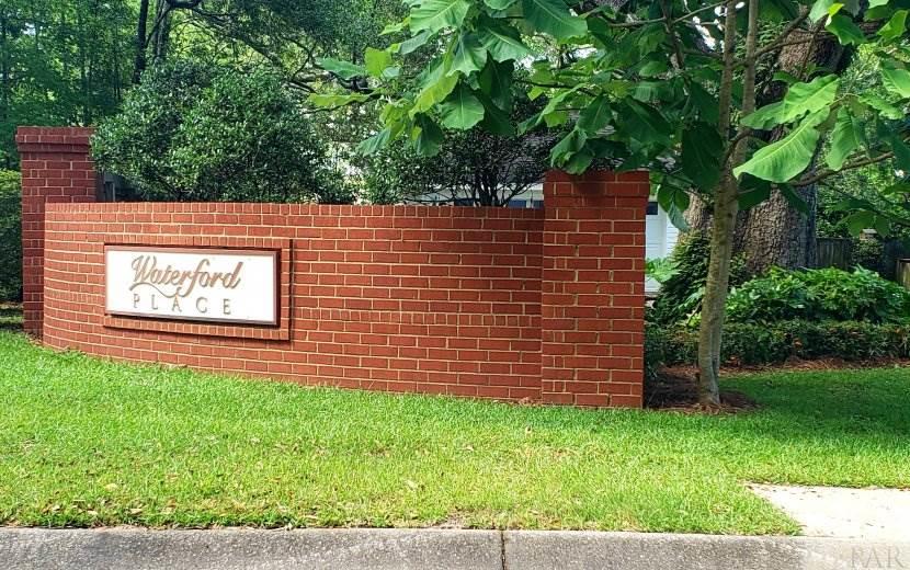 10168 Crest Ridge Drive Pensacola, FL 32514 - Photo 3 of 29