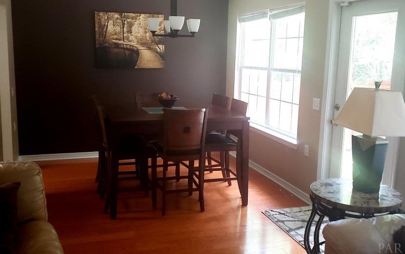 10168 Crest Ridge Drive Pensacola, FL 32514 - Photo 8 of 29