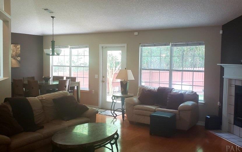 10168 Crest Ridge Drive Pensacola, FL 32514 - Photo 9 of 29