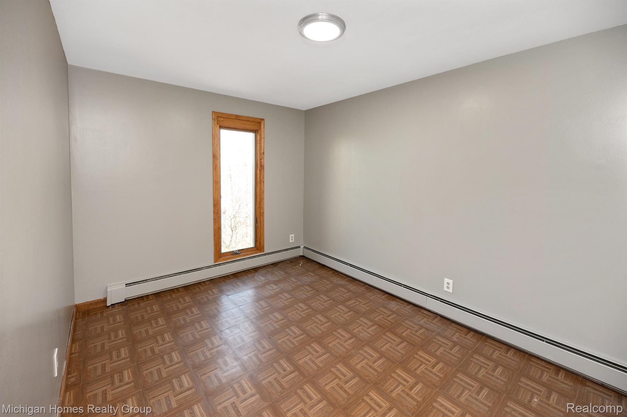 4267 Lippincott Road Lapeer, MI 48446 - Photo 27 of 61 Gallery Image 27