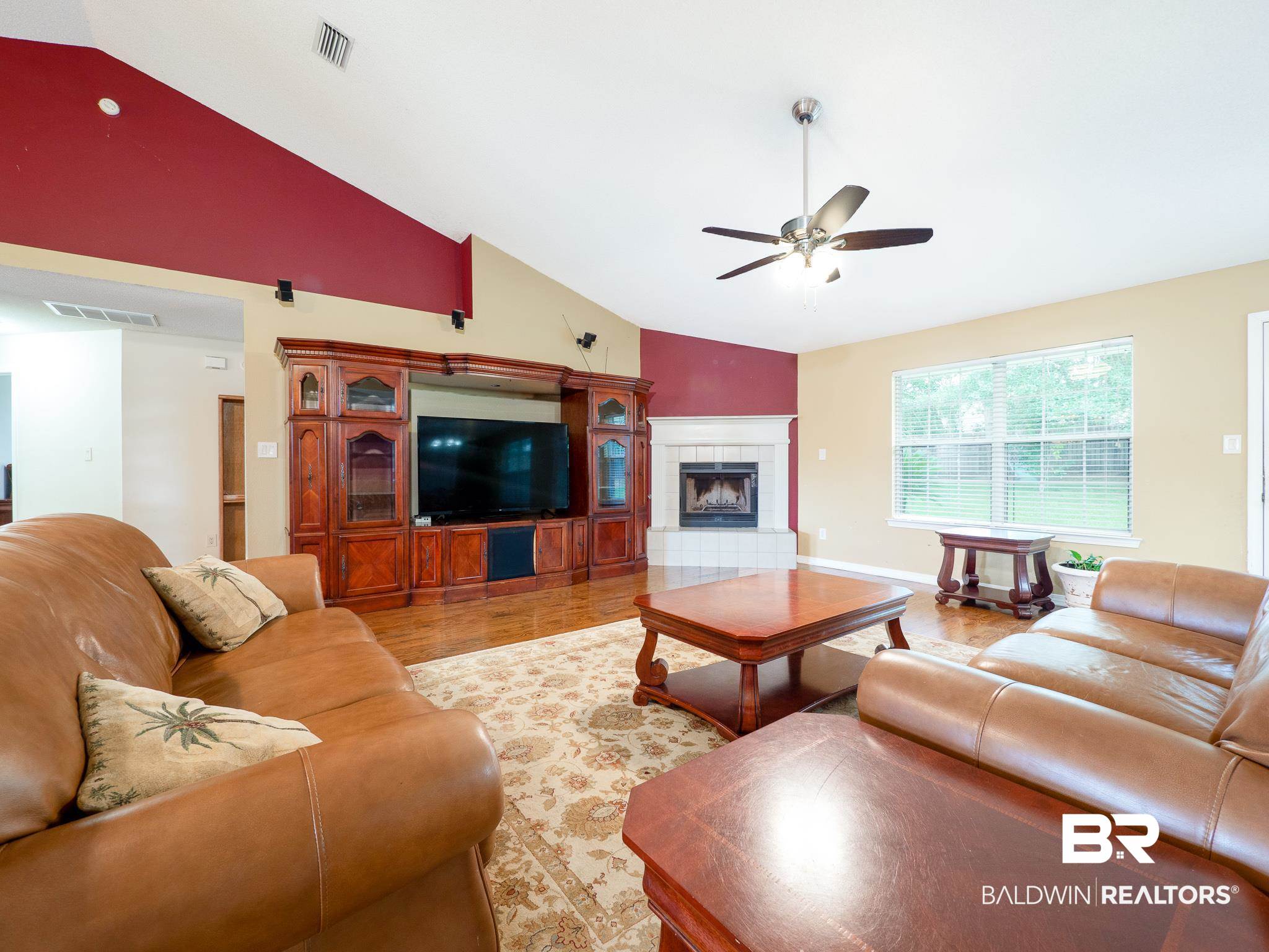 11559 Maple Court Daphne, AL 36526 - Photo 11 of 48 Great Room