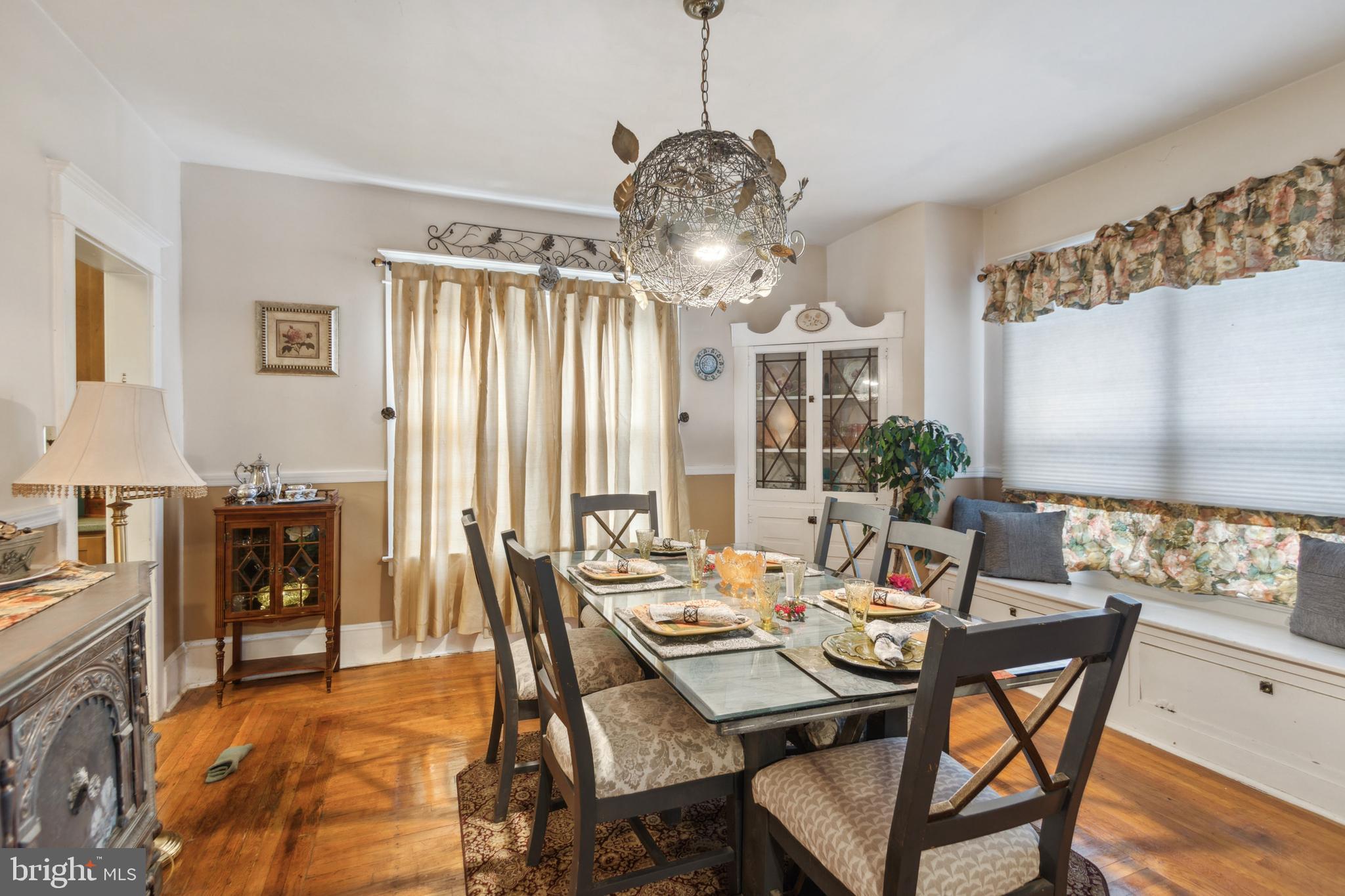 203 Cleveland Avenue Riverside, NJ 08075 - Photo 13 of 25