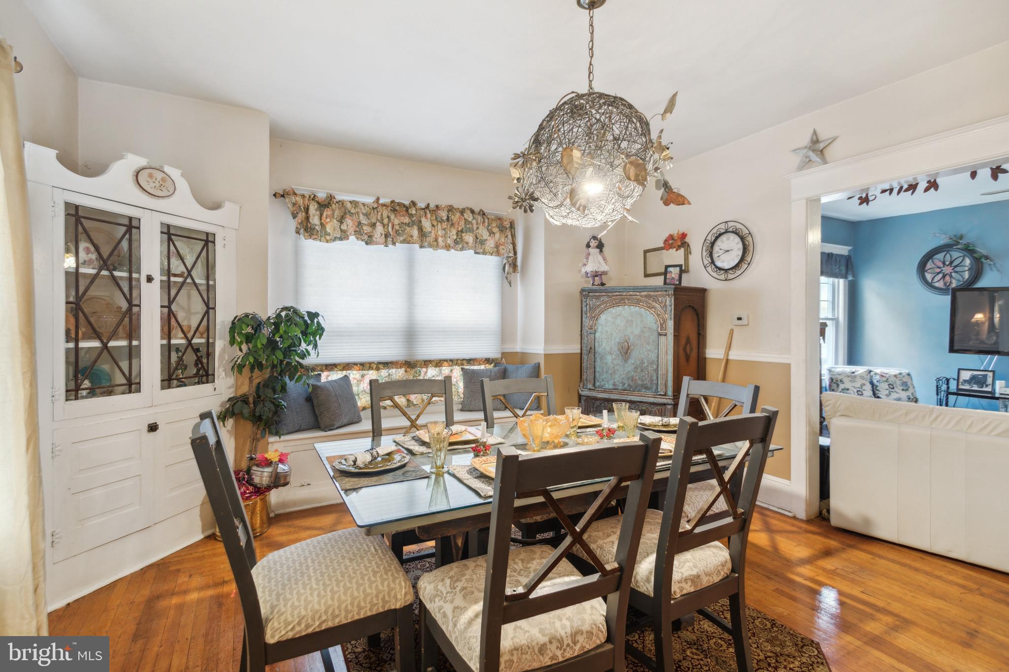 203 Cleveland Avenue Riverside, NJ 08075 - Photo 14 of 25
