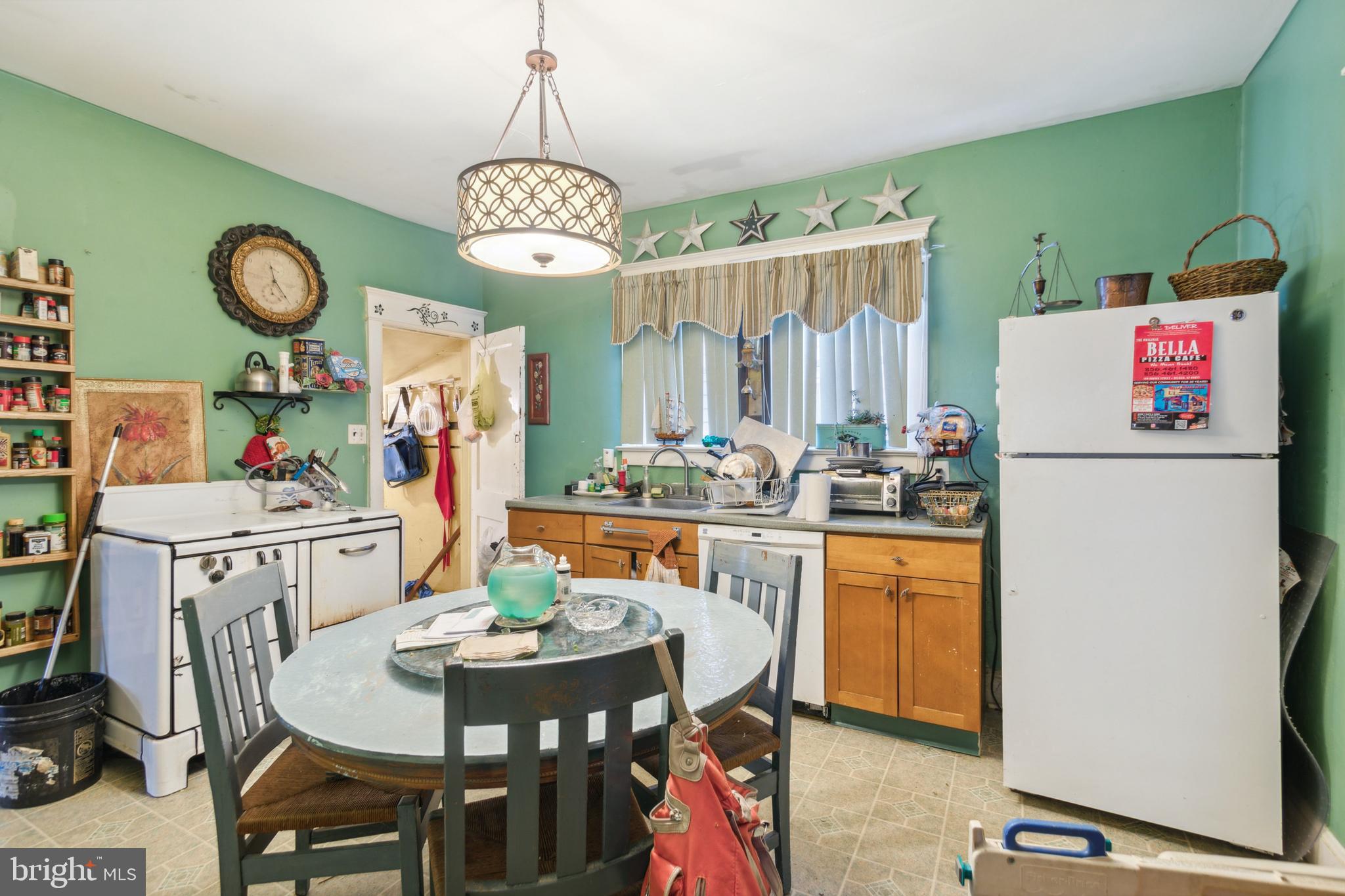 203 Cleveland Avenue Riverside, NJ 08075 - Photo 15 of 25