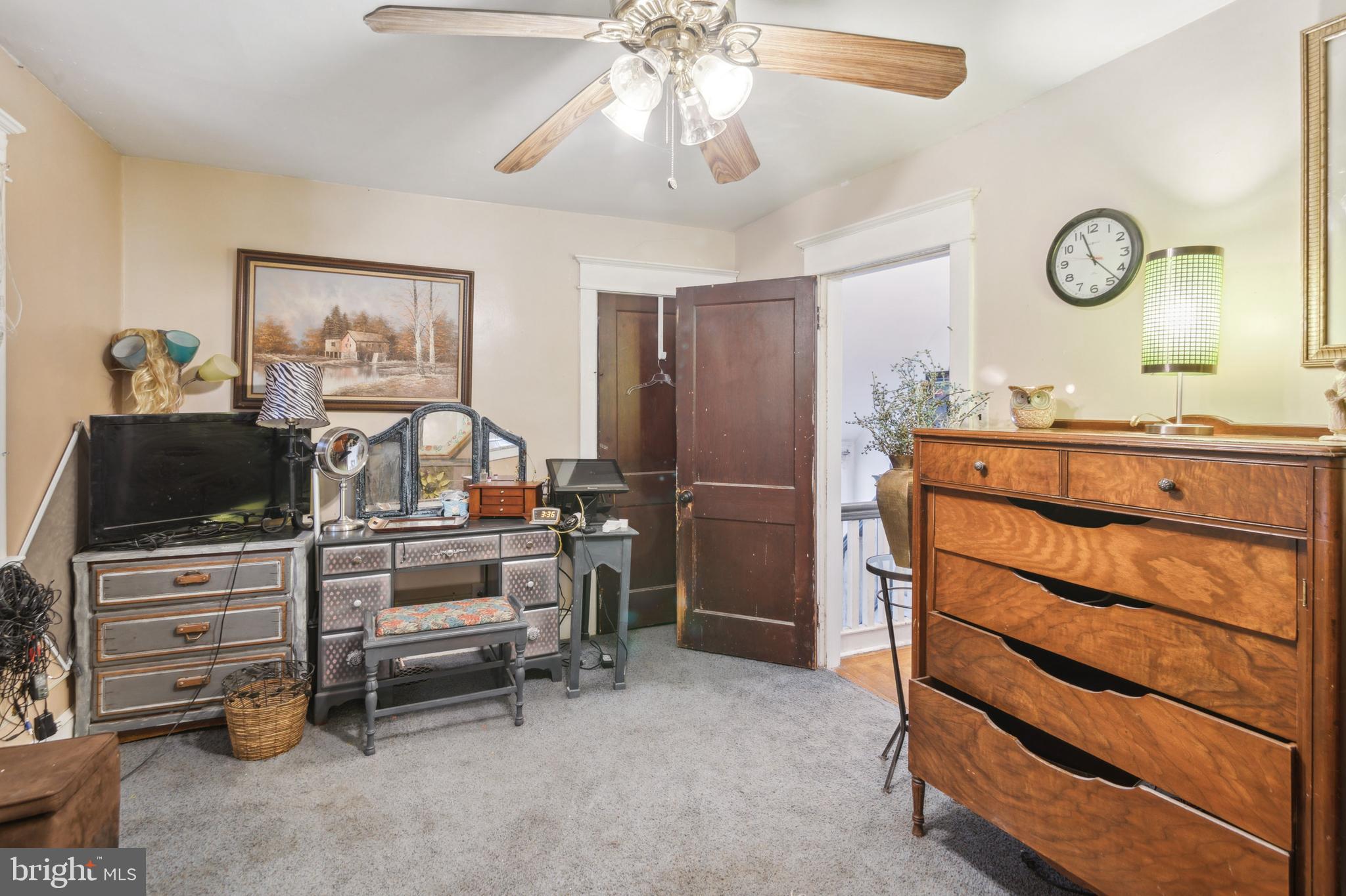 203 Cleveland Avenue Riverside, NJ 08075 - Photo 16 of 25
