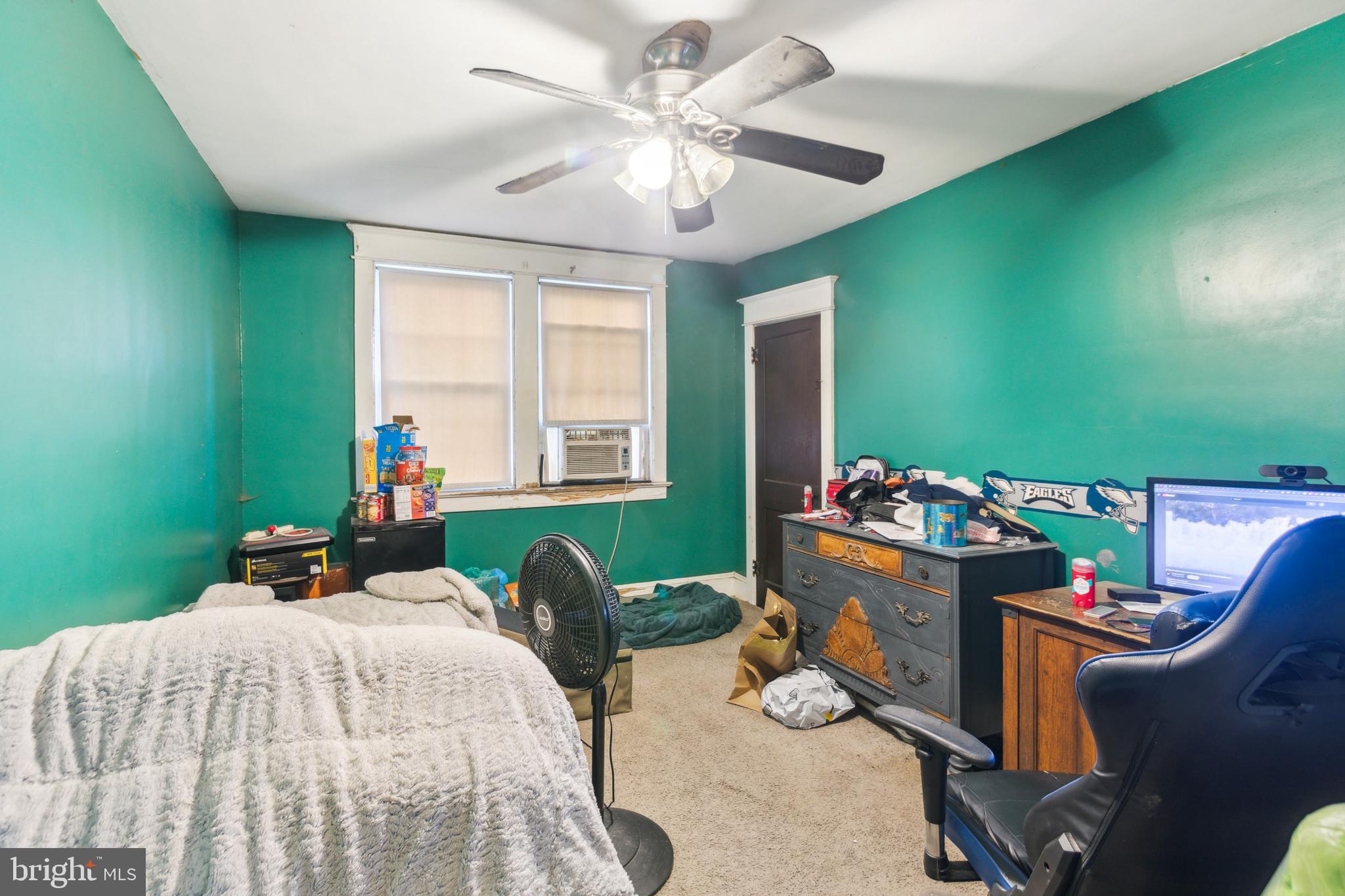 203 Cleveland Avenue Riverside, NJ 08075 - Photo 17 of 25