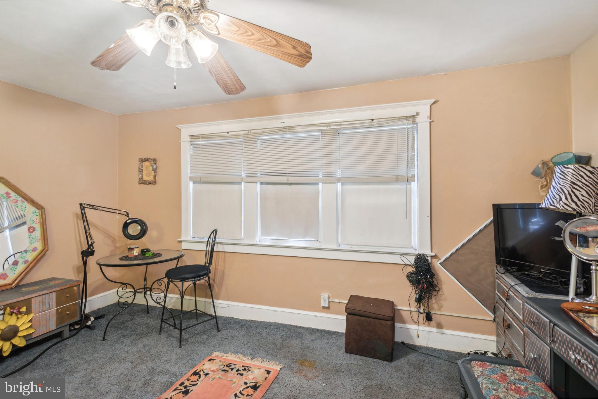 203 Cleveland Avenue Riverside, NJ 08075 - Photo 18 of 25