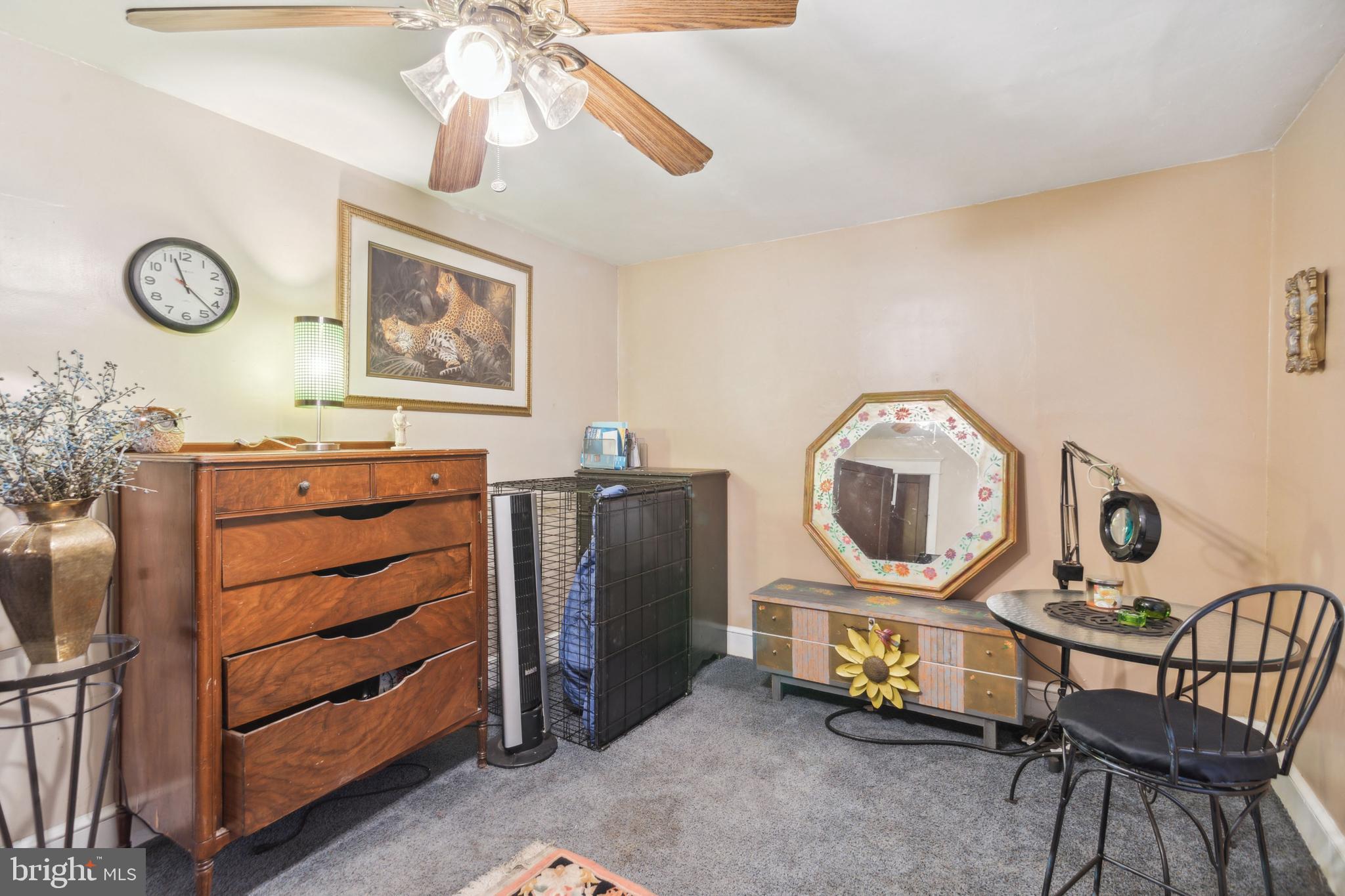 203 Cleveland Avenue Riverside, NJ 08075 - Photo 19 of 25