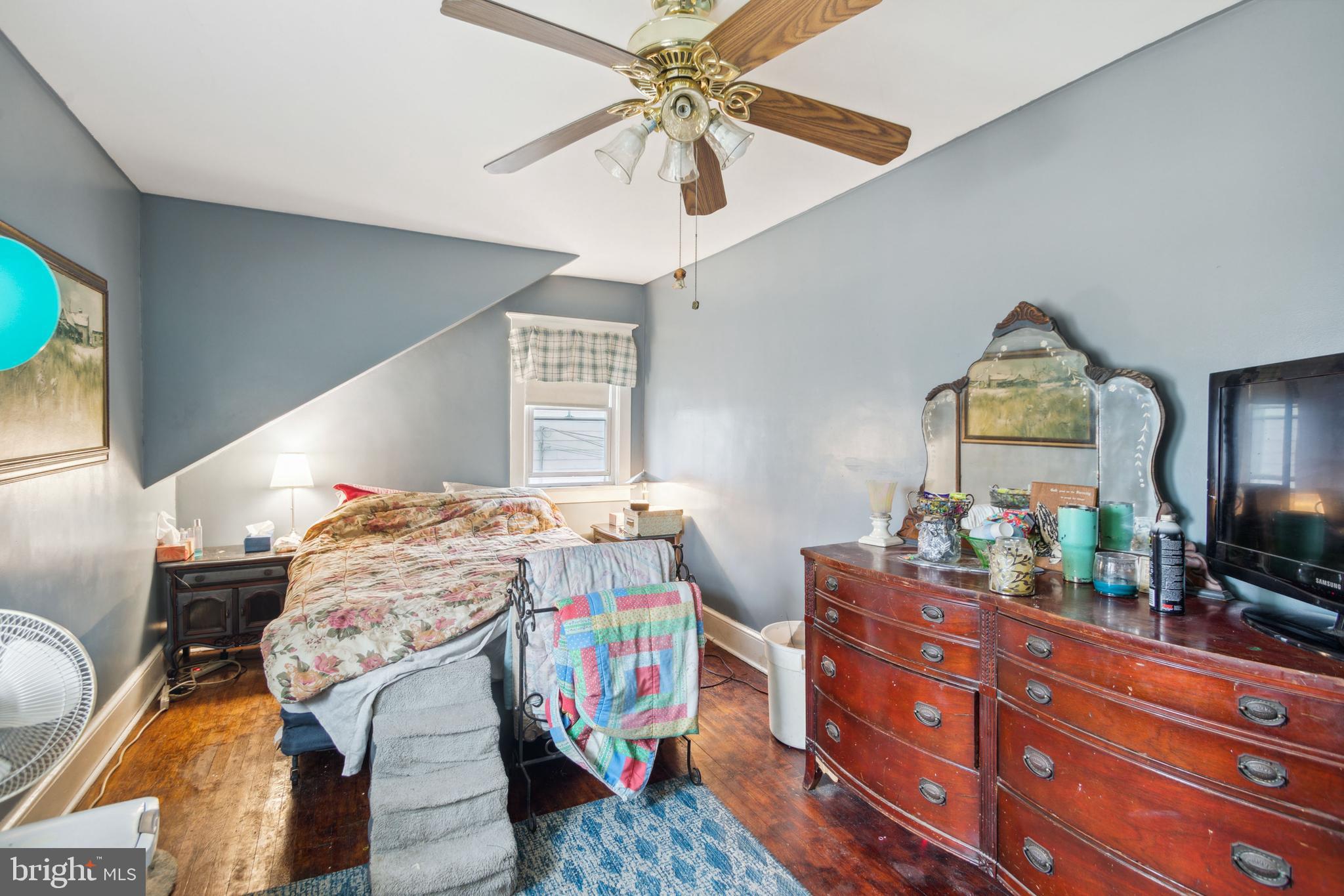 203 Cleveland Avenue Riverside, NJ 08075 - Photo 20 of 25