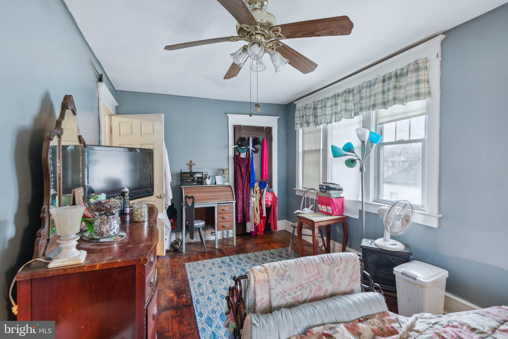 203 Cleveland Avenue Riverside, NJ 08075 - Photo 21 of 25