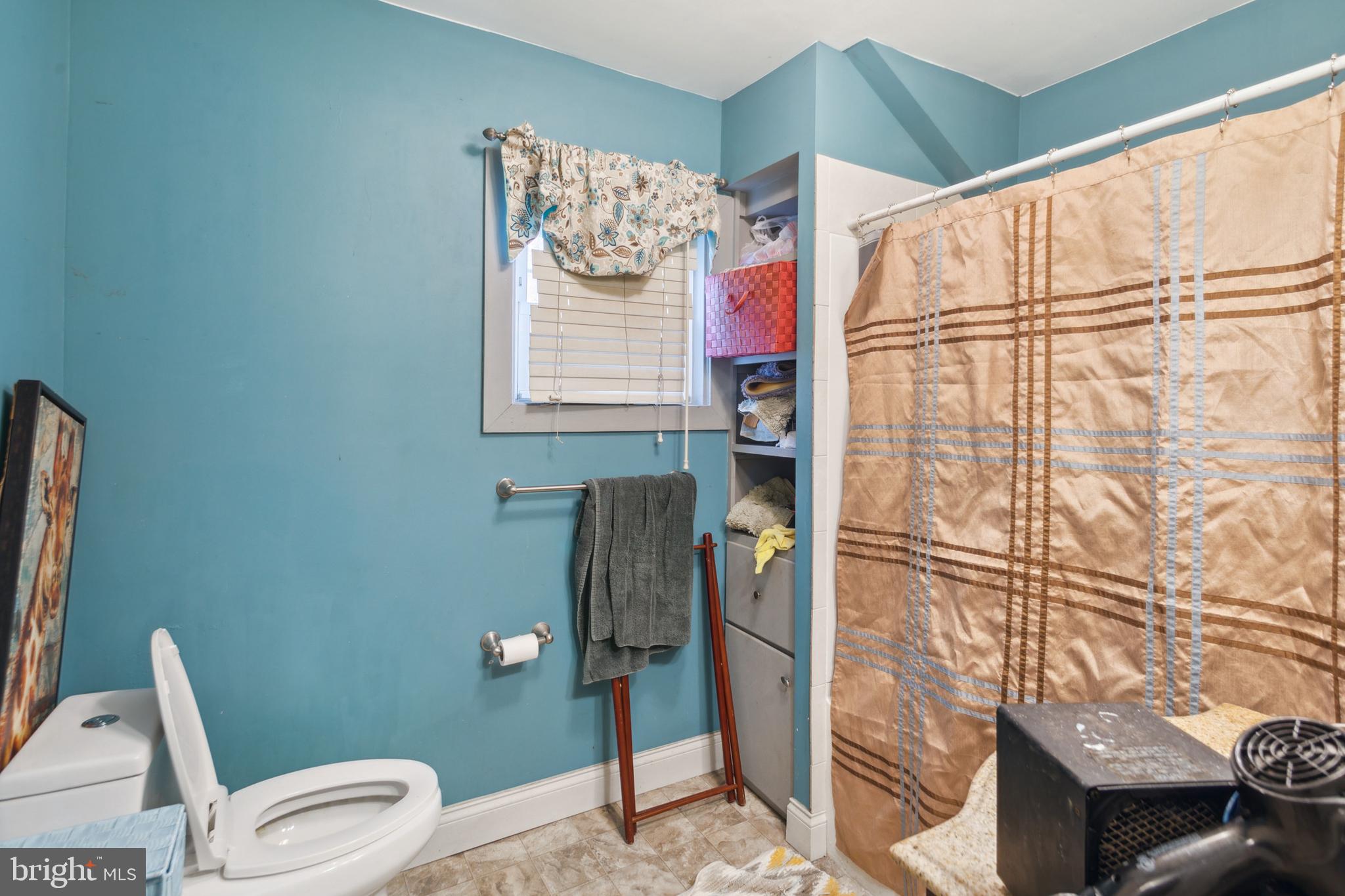 203 Cleveland Avenue Riverside, NJ 08075 - Photo 22 of 25