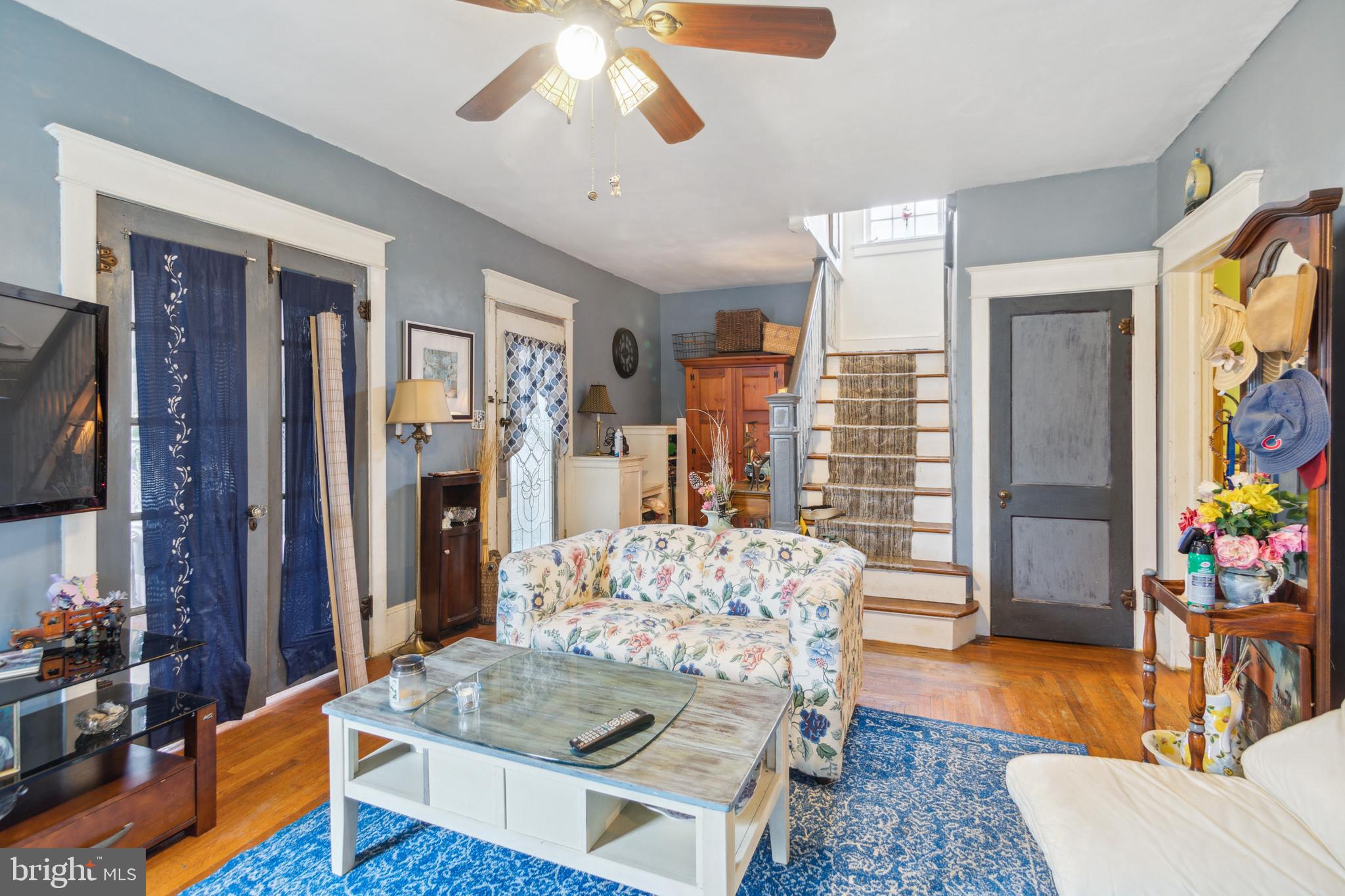 203 Cleveland Avenue Riverside, NJ 08075 - Photo 7 of 25