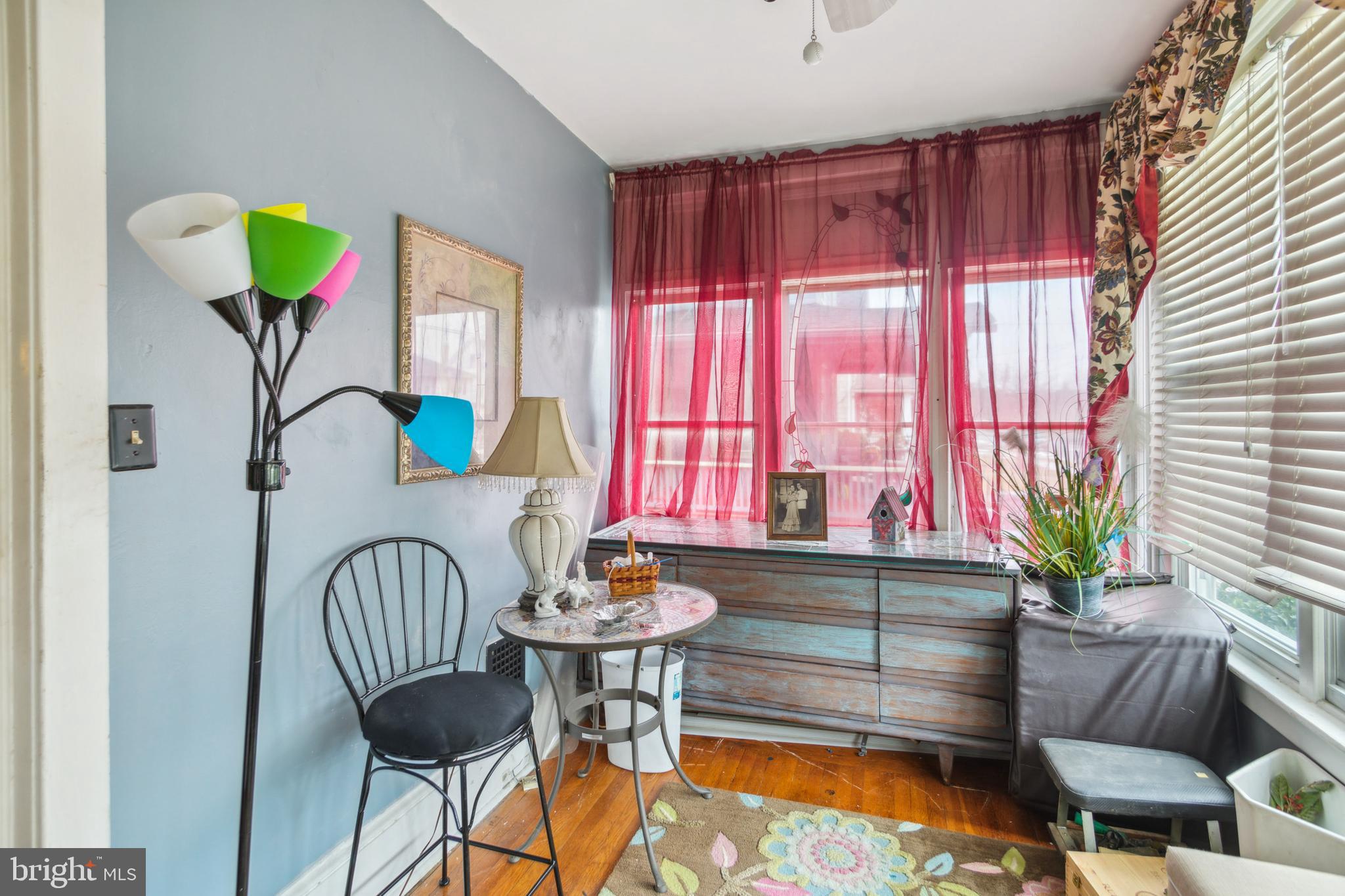 203 Cleveland Avenue Riverside, NJ 08075 - Photo 8 of 25