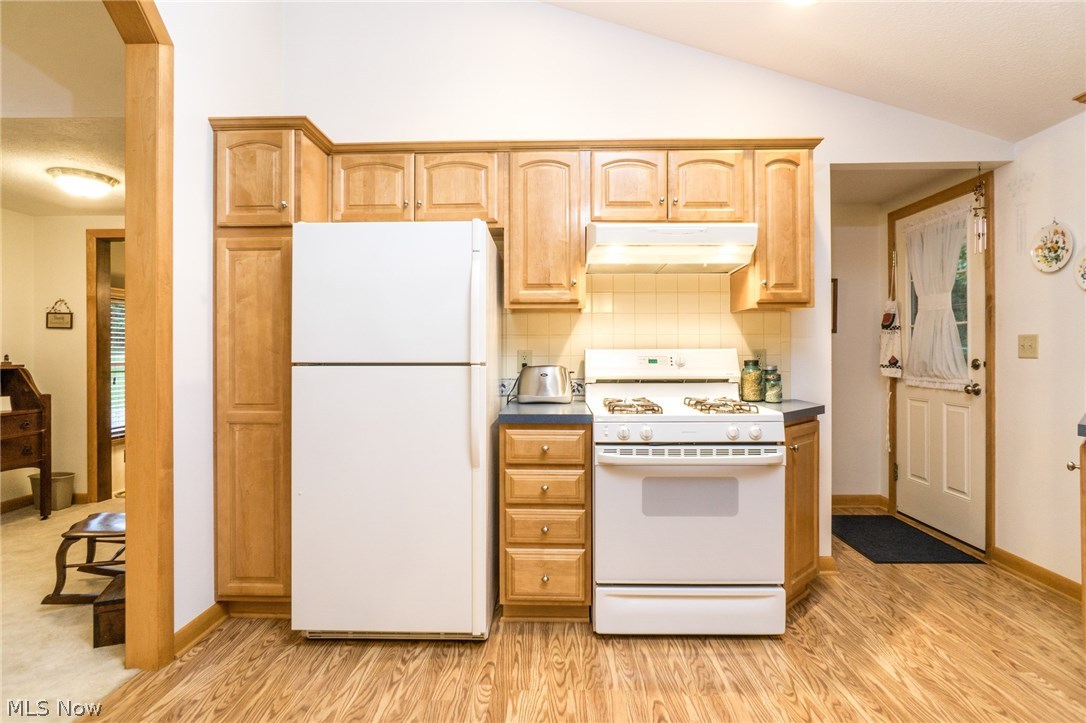 11891 Lair Road Northeast Alliance, OH 44601 - Photo 24 of 35 Gallery Image 24