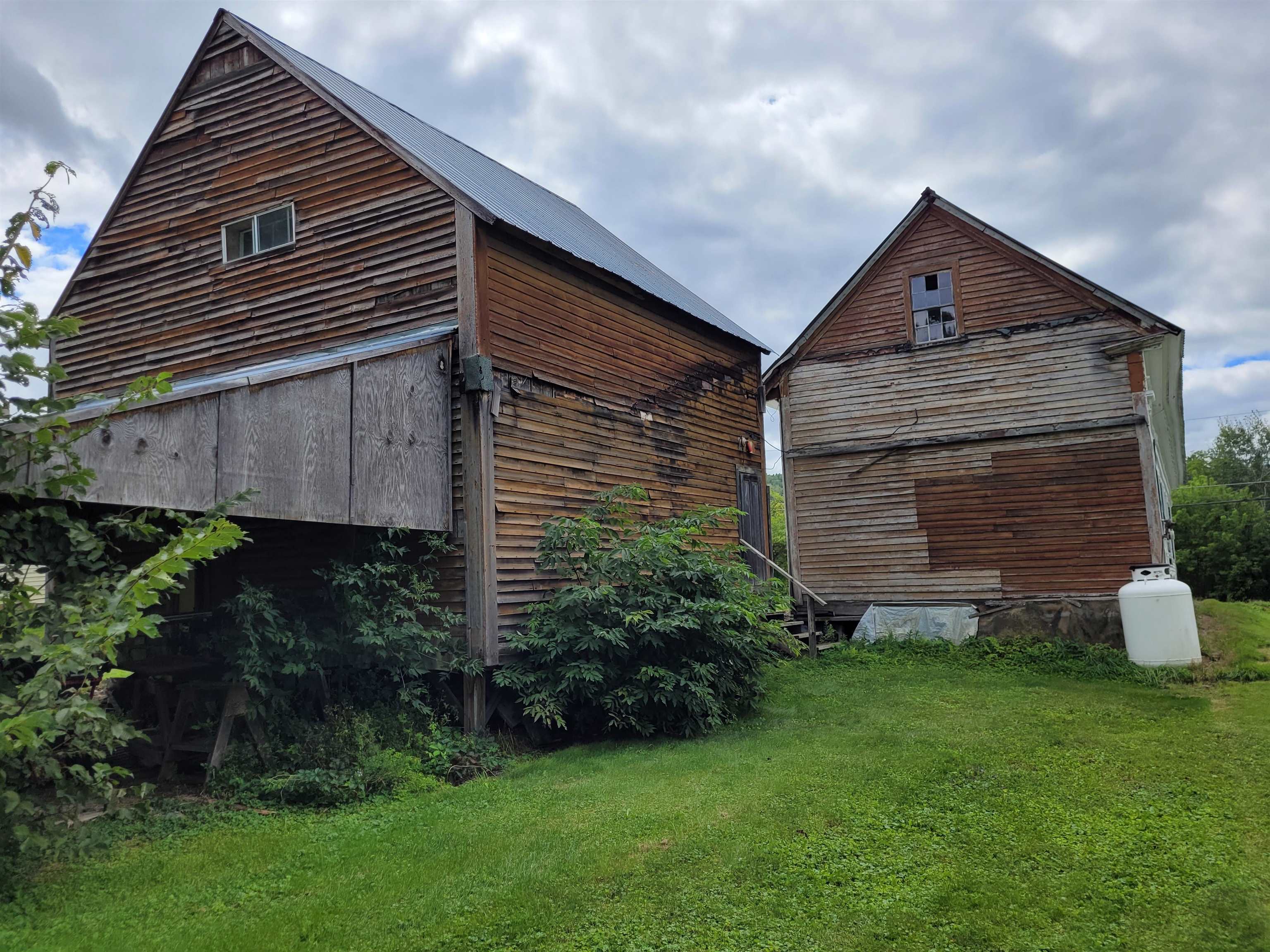 425 Main Street Concord, VT 05824 - Photo 23 of 24 Gallery Image 23