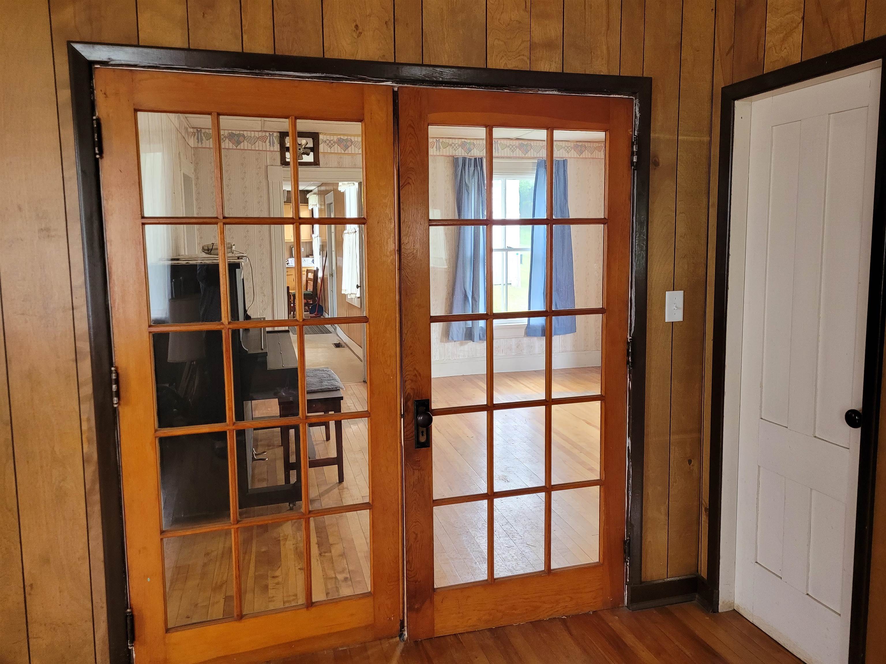 425 Main Street Concord, VT 05824 - Photo 6 of 24 Gallery Image 6