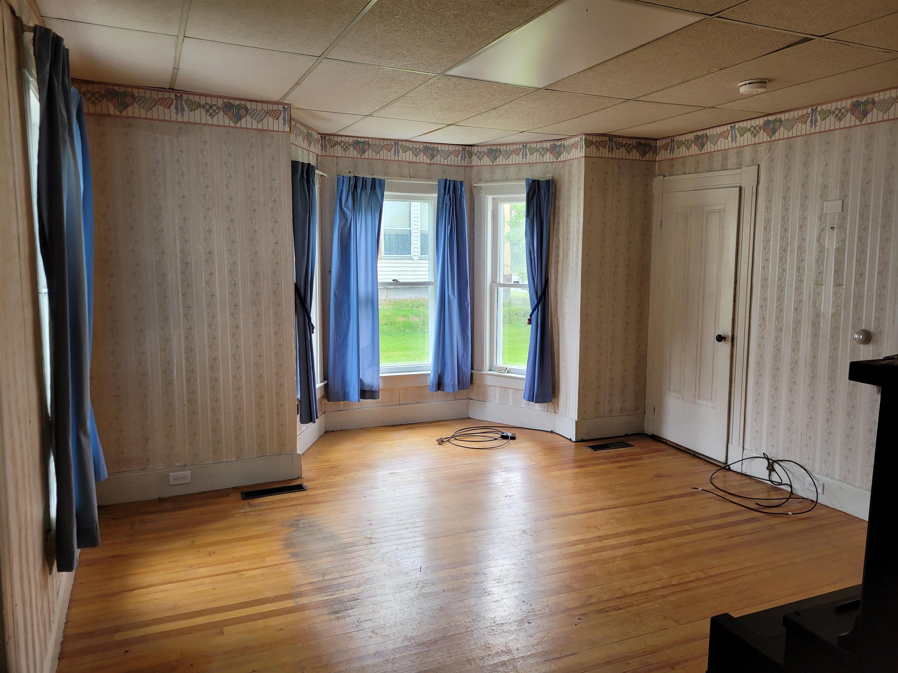 425 Main Street Concord, VT 05824 - Photo 7 of 24 Gallery Image 7