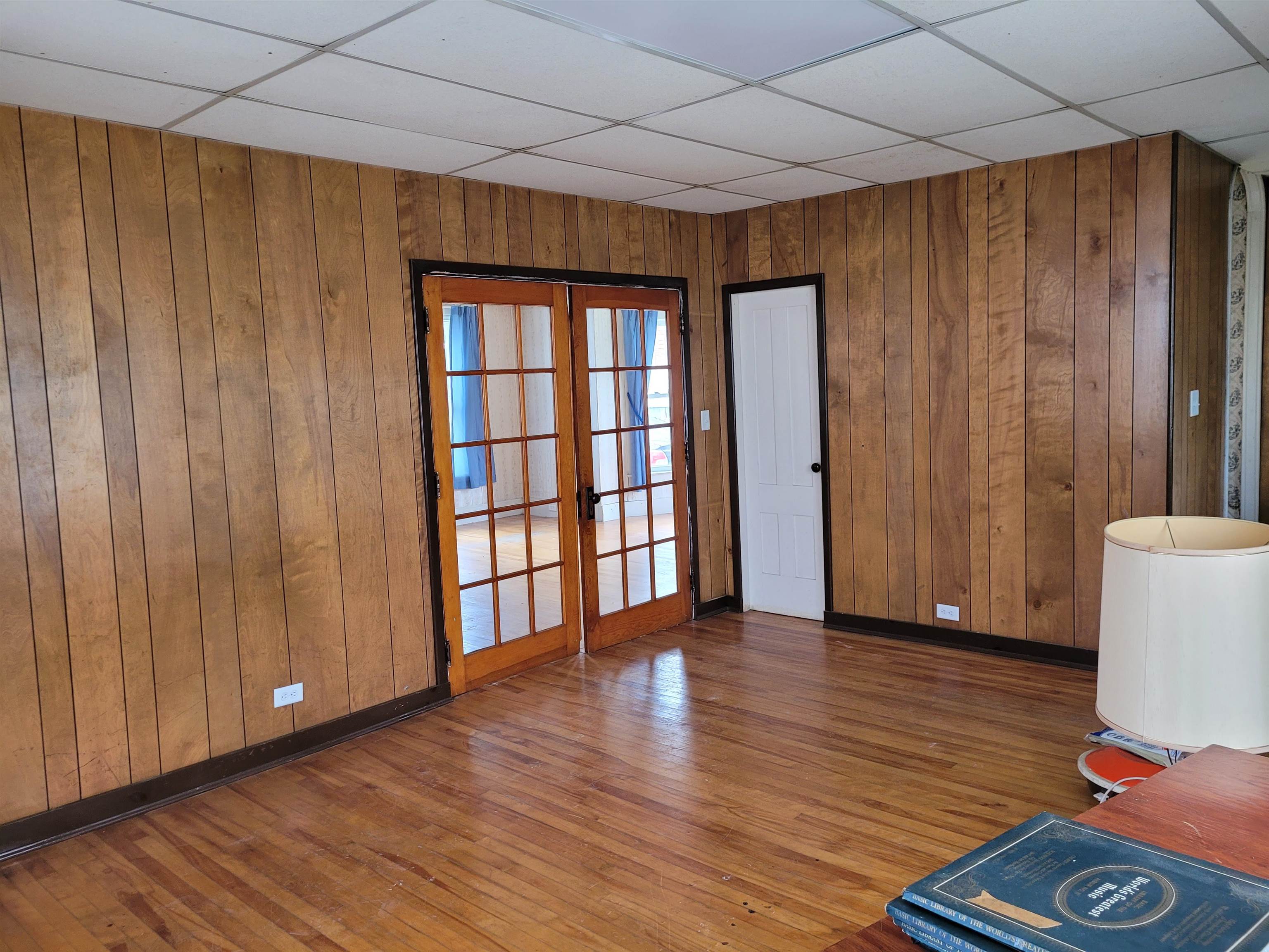 425 Main Street Concord, VT 05824 - Photo 8 of 24 Gallery Image 8