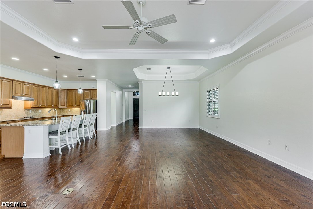 12643 Kinross Lane Naples, FL 34120 - Photo 11 of 50