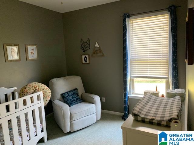 2120 Spaulding Place Moody, AL 35004 - Photo 14 of 18