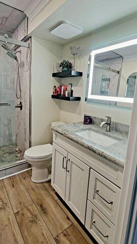 1131 Stringers Ridge Road, Unit 10G Chattanooga, TN 37405 - Photo 11 of 35 10g 11