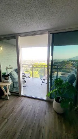 $385,000 | 1131 Stringers Ridge Road, Unit 10G, Chattanooga, TN 37405