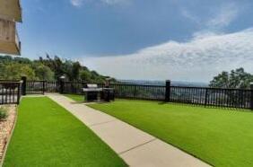 1131 Stringers Ridge Road, Unit 10G Chattanooga, TN 37405 - Photo 15 of 35 The Pinnacle 6