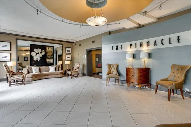 $385,000 | 1131 Stringers Ridge Road, Unit 10G, Chattanooga, TN 37405