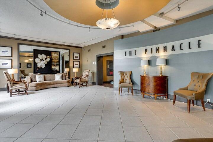 1131 Stringers Ridge Road, Unit 10G Chattanooga, TN 37405 - Photo 25 of 35 The Pinnacle 7