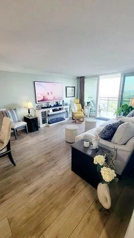 $385,000 | 1131 Stringers Ridge Road, Unit 10G, Chattanooga, TN 37405