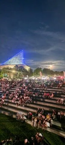 $385,000 | 1131 Stringers Ridge Road, Unit 10G, Chattanooga, TN 37405