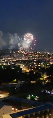 $385,000 | 1131 Stringers Ridge Road, Unit 10G, Chattanooga, TN 37405