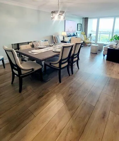 $385,000 | 1131 Stringers Ridge Road, Unit 10G, Chattanooga, TN 37405