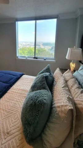 $385,000 | 1131 Stringers Ridge Road, Unit 10G, Chattanooga, TN 37405