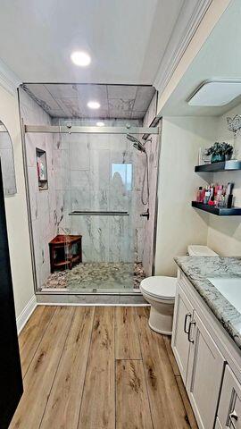 1131 Stringers Ridge Road, Unit 10G Chattanooga, TN 37405 - Photo 10 of 35 10g 10