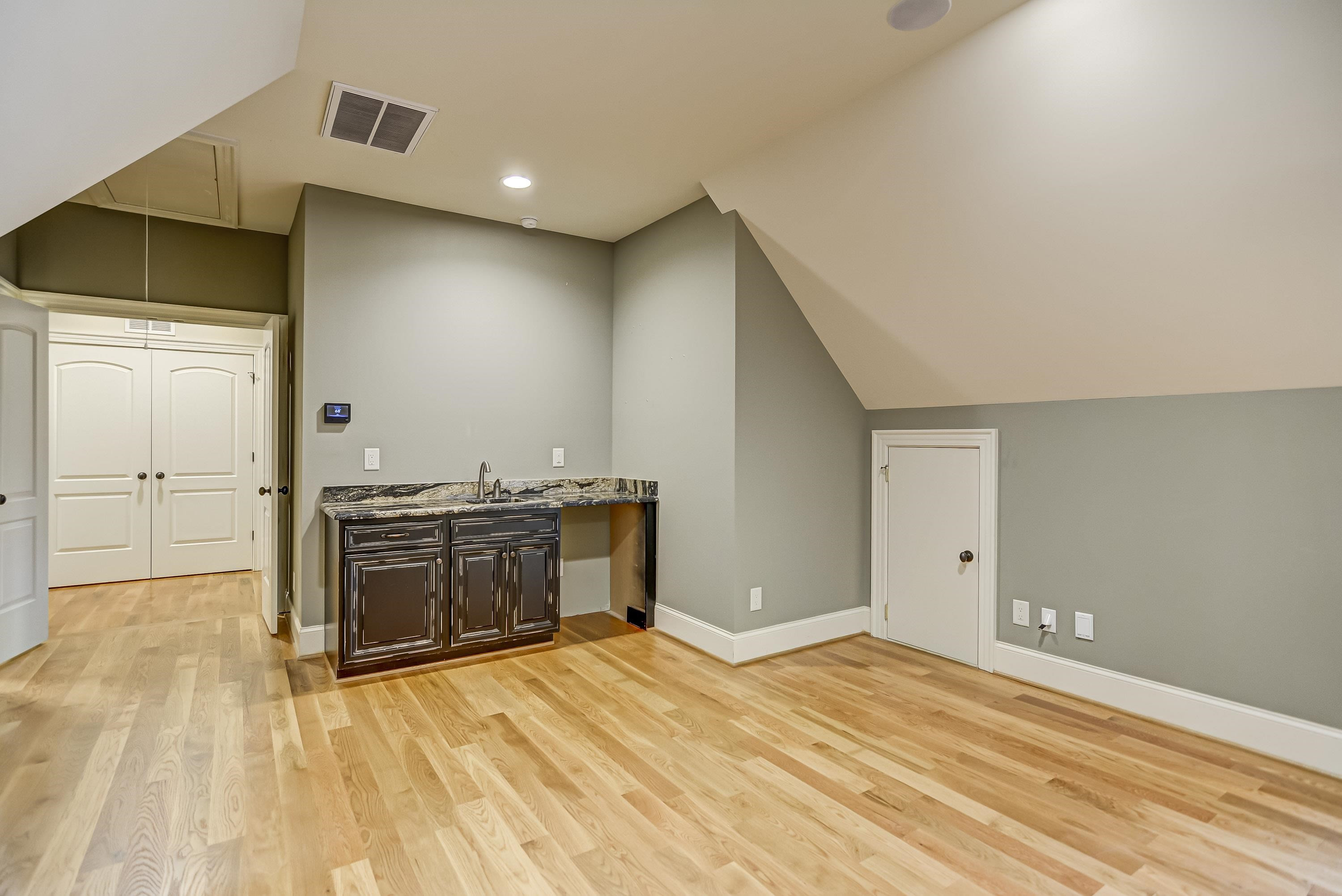 3222 Rain Forrest Way Raleigh, NC 27614 - Photo 28 of 35 Photo 28