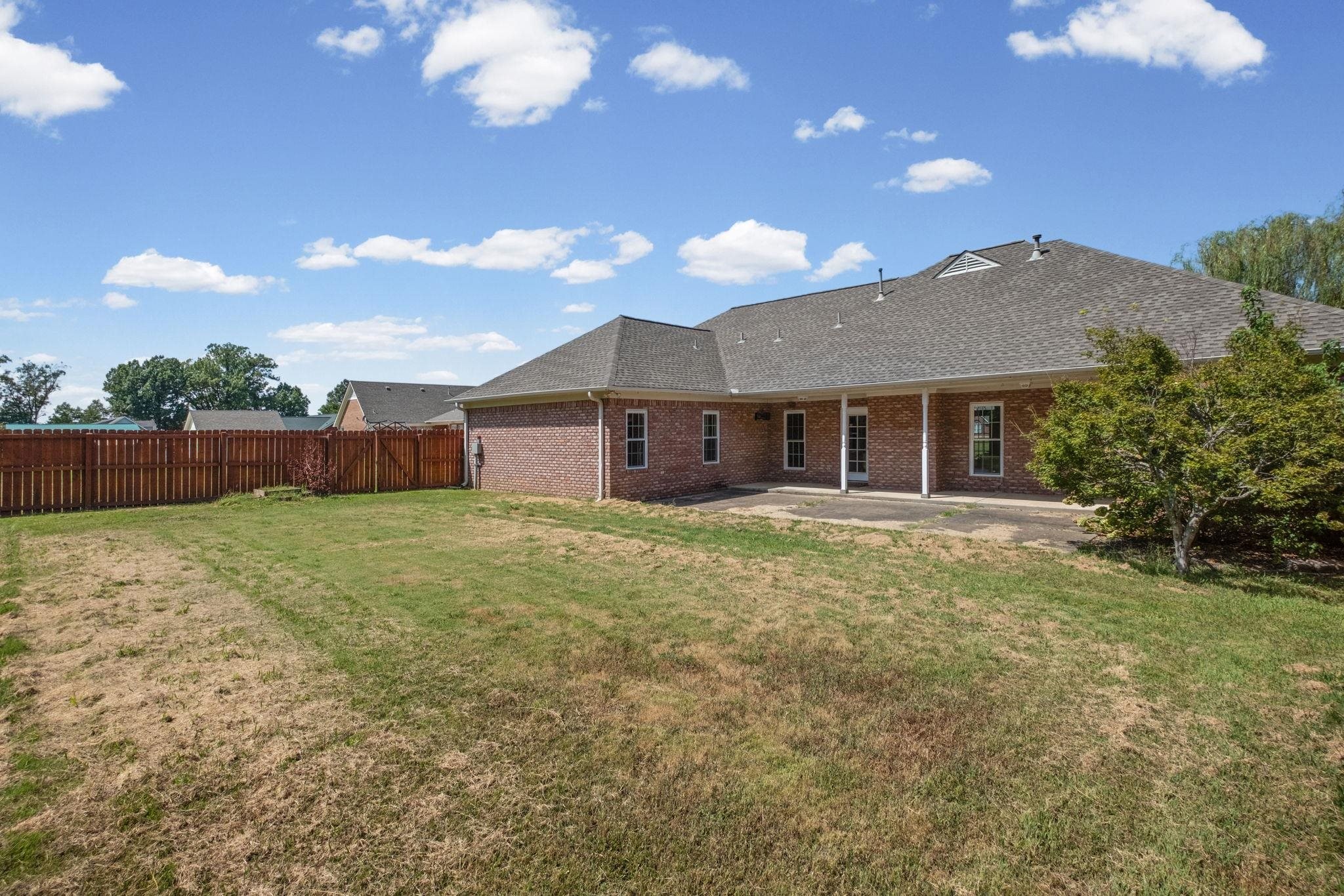 371 Brierhedge Road Covington, TN 38019 - Photo 37 of 40 Gallery Image 37