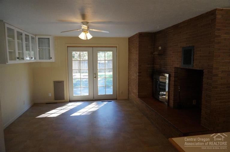 61210 Parrell Road Bend, OR 97702 - Photo 11 of 21 Additional Photo