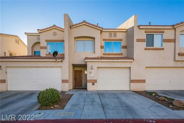 $1,850 | 3305 Cheyenne Gardens Way, North Las Vegas, NV 89032